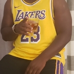 Onlyfans leaks b-mauve 

 profile picture