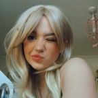 Onlyfans leaks b.felicityy 

 profile picture