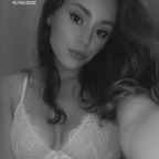 b.jbella OnlyFans Leaked 

 profile picture