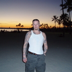 Mr Smith (@b.smith) Leaked OnlyFans 

 profile picture