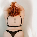 Onlyfans leak b.to.b 

 profile picture