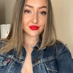 b00b13s98 (B00BI3S) free OnlyFans Leaked Pictures and Videos 

 profile picture