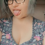 Download b00biebrigade OnlyFans videos and photos for free 

 profile picture