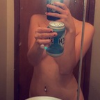b00tybabe98 (bryleababe) free OnlyFans Leaked Videos and Pictures 

 profile picture