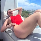 Onlyfans leaked b00tyvuitton 

 profile picture