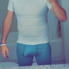 Download b0708 OnlyFans leaks for free 

 profile picture