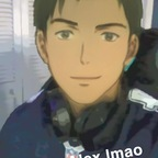 Onlyfans leak b0bbib 

 profile picture