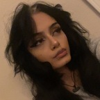 b0nd4g3 (uci) free OnlyFans Leaked Pictures & Videos 

 profile picture