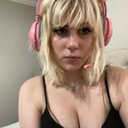 Onlyfans leak b0ndagebrat 

 profile picture