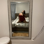 Download b110l OnlyFans leaks for free 

 profile picture