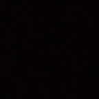 Onlyfans leaks b1ackir0nman 

 profile picture