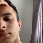 Free access to @b1gbrown Leak OnlyFans 

 profile picture