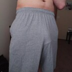 b1gdaddyd1ck (B1gD@ddyD1ck) free OnlyFans Leaked Videos and Pictures 

 profile picture