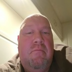 b1grob (Robert nathan colin bland) free OnlyFans Leaked Content 

 profile picture