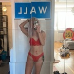 b1ond1e (Nora) OnlyFans Leaked Videos and Pictures 

 profile picture