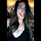 b2014 (Mads) free OnlyFans content 

 profile picture
