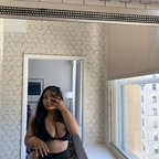 b2byy OnlyFans Leak 

 profile picture