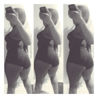 b33b33 (CandyB33) free OnlyFans Leaked Content 

 profile picture