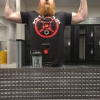 Beefy19xx b33fyl9xx Leaks OnlyFans 

 profile picture