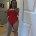 BELLA @b3lla13 Leaked OnlyFans 

 profile picture