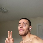 b3nch3s OnlyFans Leak 

 profile picture