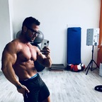 b4321 (b4321) free OnlyFans Leaked Videos and Pictures 

 profile picture
