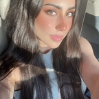 Emptie Thot @b4bygurl Leaked OnlyFans 

 profile picture