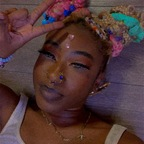 b4dakeez OnlyFans Leaks 

 profile picture