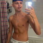 b8ts02 OnlyFans Leak 

 profile picture