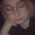 b_beautifulw OnlyFans Leak 

 profile picture