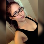 b_beautyyy OnlyFans Leaks 

 profile picture