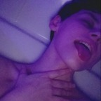 b_cosplaytrash OnlyFans Leaked 

 profile picture