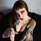 b_crybaby (CryBaby) free OnlyFans Leaked Videos and Pictures 

 profile picture