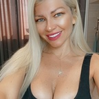 Download b_happy_ OnlyFans leaks for free 

 profile picture
