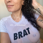 Download b_inwonderland OnlyFans content for free 

 profile picture