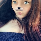 b_nannerz OnlyFans Leaked 

 profile picture