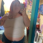 Free access to (b_queen2019) Leak OnlyFans 

 profile picture