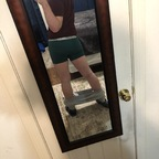 b_radxxx OnlyFans Leak 

 profile picture