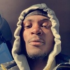 Onlyfans leaked b_rucker 

 profile picture