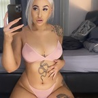 b_tiax OnlyFans Leak 

 profile picture