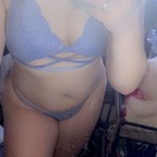 Download baa.dy OnlyFans videos and photos for free 

 profile picture
