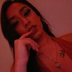 Download baaabiem OnlyFans videos and photos for free 

 profile picture