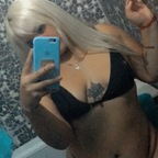 baaabydelicious (the delicious baby❤️‍🔥) free OnlyFans content 

 profile picture