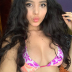 Free access to baaabydi Leaks OnlyFans 

 profile picture