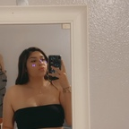 baaby.moni (monicaaa 🦋) free OnlyFans Leaked Pictures and Videos 

 profile picture