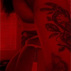 Download baaby_lungss OnlyFans videos and photos for free 

 profile picture
