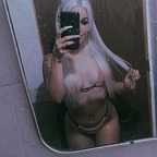 baabyblonde (BarbieBlonde18) free OnlyFans Leaked Videos and Pictures 

 profile picture