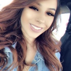 Free access to baabydioor Leaked OnlyFans 

 profile picture