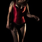 Download baabykaaay OnlyFans leaks for free 

 profile picture