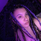 baabypink OnlyFans Leaked Photos and Videos 

 profile picture